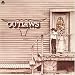 Outlaws