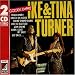 Ike & Tina Turner-Golden Impir