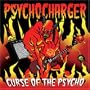 Curse of the Psycho