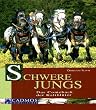 Schwere Jungs: Das Comeback der Kaltbl�ter