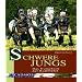 Schwere Jungs: Das Comeback der Kaltbl�ter