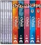 Charmed - The Complete Seasons 1-6