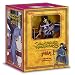 Scrapped Princess - Spells and Circumstances (Vol. 4) + Figurine
