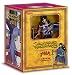 Scrapped Princess - Spells and Circumstances (Vol. 4) + Figurine