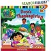 Dora's Thanksgiving (Dora the Explorer)