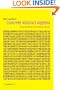 Concrete Abstract Algebra: From Numbers to Gröbner Bases