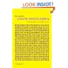 Concrete Abstract Algebra: From Numbers to Gröbner Bases