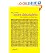 Concrete Abstract Algebra: From Numbers to Gröbner Bases