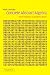 Concrete Abstract Algebra: From Numbers to Gröbner Bases: From Numbers to Grobner Bases