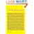Concrete Abstract Algebra: From Numbers to Gr�bner Bases
