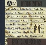 Songbook Songbook