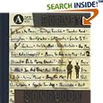 Songbook