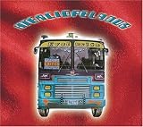 Aterciopelados - Evolucion