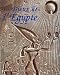 Dieux de l'Egypte Dieux de l'Egypte