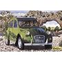 Heller - 80765 - Construction Et Maquettes - Citro&hellip de Heller