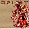 Spirit - The Seventh Fire