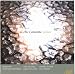 Classical Music : Glisten