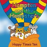 Happy Times Ten