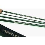 Temple Fork Outfitters Lefty Kreh Signature 9 foot 8 weight 2 Piece Fly Rod