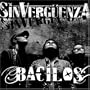 Sinverguenza
