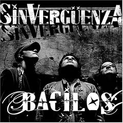 Sin Verg�enza