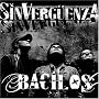 Sin Verg�enza