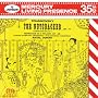 Tchaikovsky: The Nutcracker