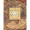 Follow Cartography from Cosmas to National Geographic?