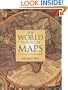 The World Through Maps: A History of Cartography