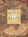 Book The World Through Maps: A History of Cartography
