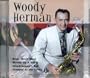 Woody Herman