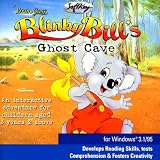 Click for more about Blinky Bill