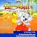 Blinky Bill