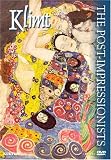 Klimt (The Post-Impressionists)