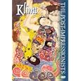 The Post-Impressionists - Klimt