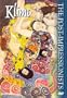Klimt (The Post-Impressionists)