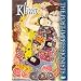 Klimt (The Post-Impressionists)