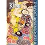 Klimt (The Post-Impressionists)