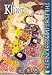 Klimt (The Post-Impressionists)