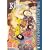 Klimt (The Post-Impressionists)