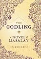 The Godling