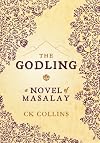 The Godling