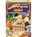 Video Games : Slingo Quest Hawaii