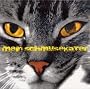 Schmusekater