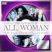 Search : All Woman: Platinum Collection