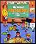 My Giant Preschool Life-the-Flap Book