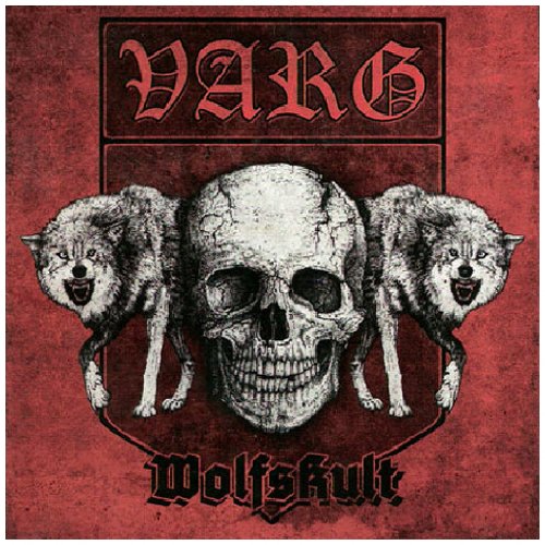Varg - Schwertzeit Lyrics - Zortam Music