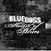 Blue Dogs: Live at the House of Blues