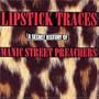 Lipstick Traces
