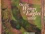 On The Wings Of Eagles:Ethiopi